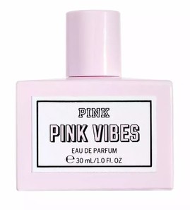 Victoria's Secret - Pink Vibes