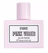 Купить Victoria's Secret Pink Vibes