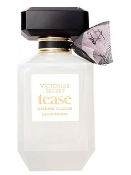 Victoria's Secret - Tease Creme Cloud