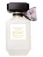 Купить Victoria's Secret Tease Creme Cloud