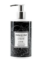 Купить Philly&Phill Liquid Love Купить Philly&Phill Liquid Love
