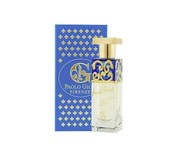 Мужская парфюмерия Paolo Gigli Final Touch