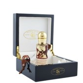 Купить Paolo Gigli Hurricane