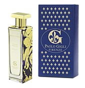 Купить Paolo Gigli Wild Storm