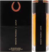 Купить Ignacio Figueras Jaipur Купить Ignacio Figueras Jaipur