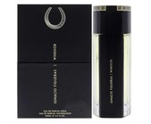 Купить Ignacio Figueras Windsor Купить Ignacio Figueras Windsor