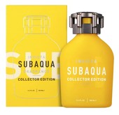 Subaqua Collector Edition