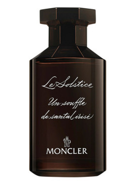 Купить Moncler Le Solstice на Духи.рф