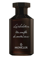 Купить Moncler Le Solstice