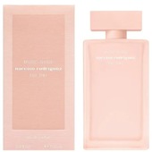 Купить Narciso Rodriguez For Her Musc Nude
