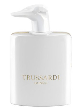 Trussardi - Donna Levriero Limited Edition