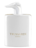 Купить Trussardi Donna Levriero Limited Edition