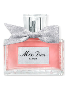 Christian Dior - Miss Dior Parfum (2024)