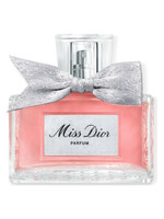 Miss Dior Parfum (2024)