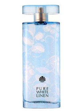 Estee Lauder - Pure White Linen Summer Fun