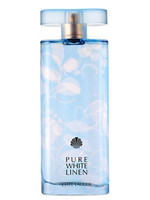 Купить Estee Lauder Pure White Linen Summer Fun