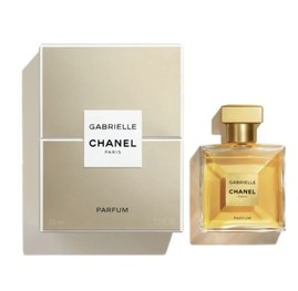 Chanel - Gabrielle Parfum