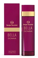 Bella Donna