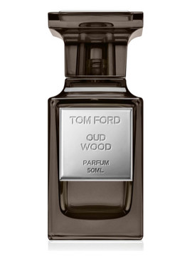 Tom Ford - Oud Wood Parfum