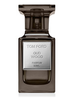 Купить Tom Ford Oud Wood Parfum