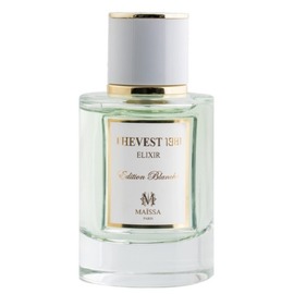 Maissa Parfums - Thevest 1981