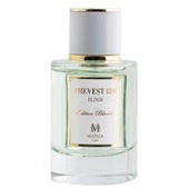 Купить Maissa Parfums Thevest 1981