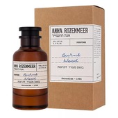 Купить Anna Rozenmeer Burnt Wood