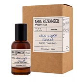 Купить Anna Rozenmeer Midnight Forest