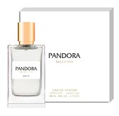 Pandora Selective Base 715