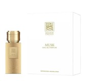 Купить Signature Musk