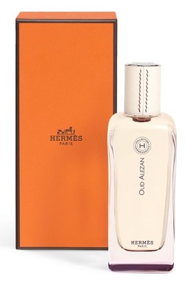 Hermes - Hermessence Oud Alezan