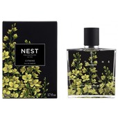 Купить Nest Citrine