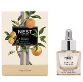 Купить Nest Seville Orange Perfume Oil