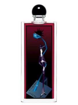 Serge Lutens - La Fille De Berlin Edition Limitee