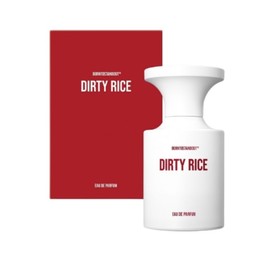 Отзывы на Borntostandout - Dirty Rice