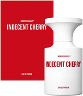 Indecent Cherry