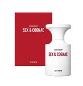 Купить Borntostandout Sex & Cognac Купить Borntostandout Sex & Cognac