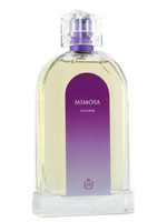 Купить Molinard Les Fleurs Mimosa