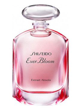 Shiseido - Ever Bloom Extrait Absolu