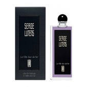 Купить Serge Lutens La Fille Tour De Fer