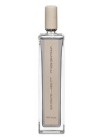 Купить Serge Lutens Point Du Jour