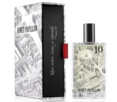 Купить Binet-Papillon No.10 Malt Night-Fighter