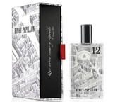 Купить Binet-Papillon No.12 Kombawa Cloudless