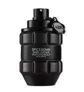 Мужская парфюмерия Viktor & Rolf Spicebomb Dark Leather