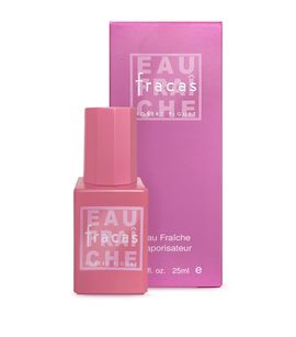 Robert Piguet - Fracas Eau Fraiche