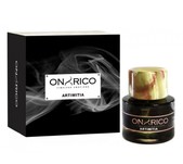 Купить Onyrico Artimitia Купить Onyrico Artimitia