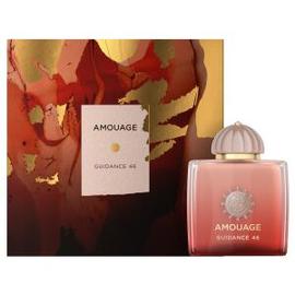 Отзывы на Amouage - Guidance 46