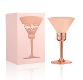 Купить Pepe Jeans Addictive