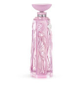 Купить Lalique Rose Nebula Crystal Edition
