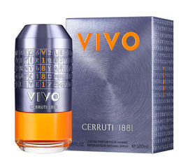 Cerruti - Vivo